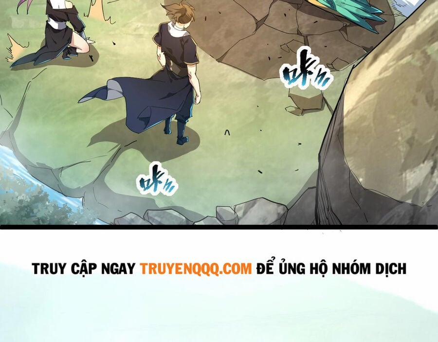 manhwax10.com - Truyện Manhwa Thú Vực Tiên Đồ Chương 10 Trang 20