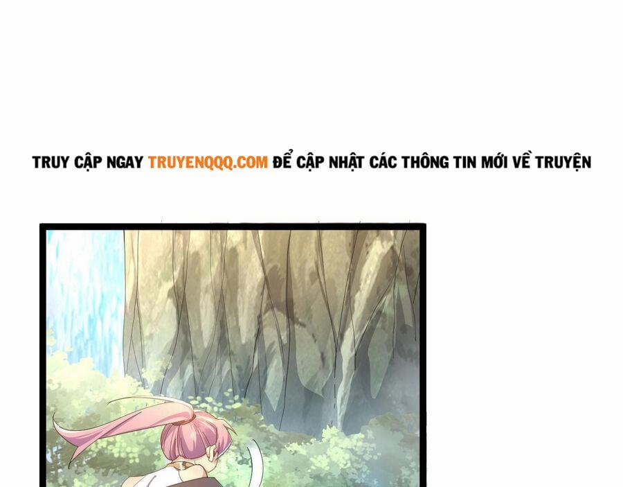 manhwax10.com - Truyện Manhwa Thú Vực Tiên Đồ Chương 10 Trang 25