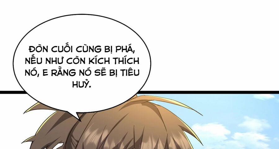 manhwax10.com - Truyện Manhwa Thú Vực Tiên Đồ Chương 10 Trang 36