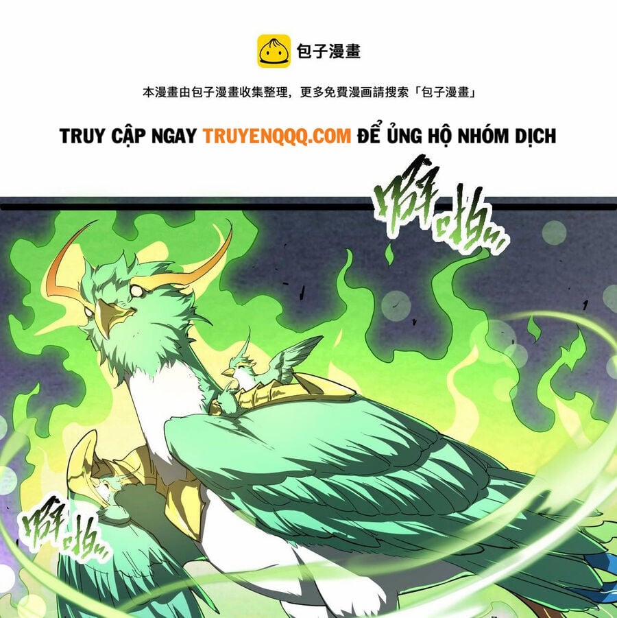 manhwax10.com - Truyện Manhwa Thú Vực Tiên Đồ Chương 10 Trang 50