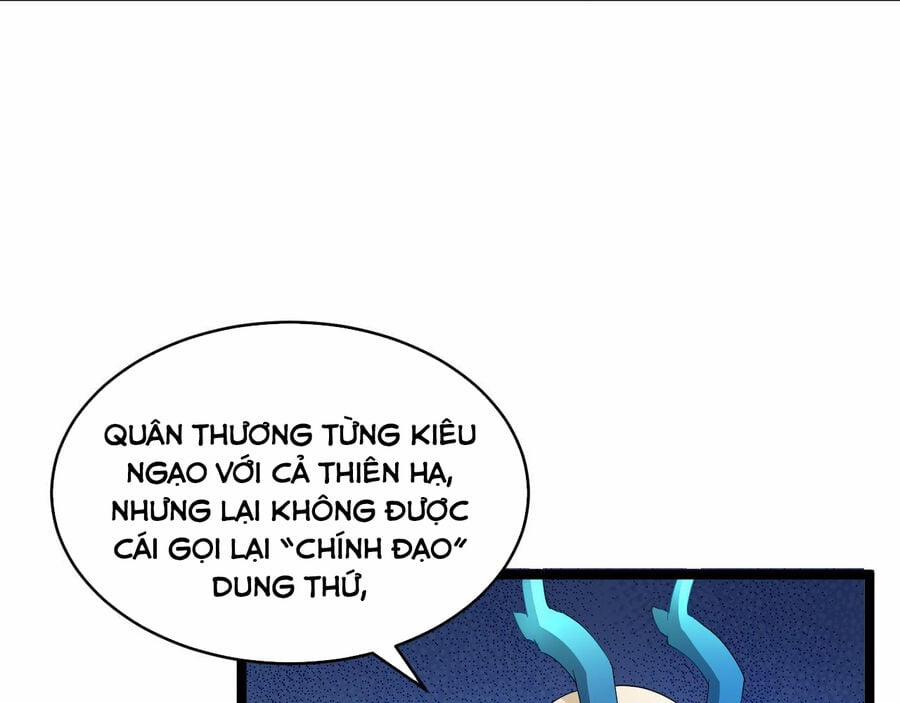 manhwax10.com - Truyện Manhwa Thú Vực Tiên Đồ Chương 11 Trang 29