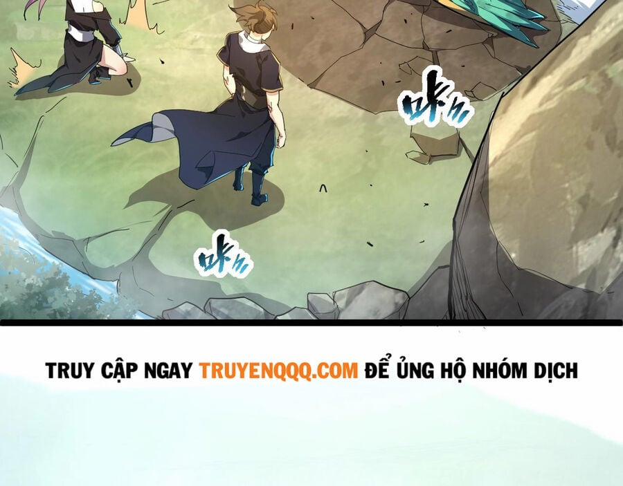 manhwax10.com - Truyện Manhwa Thú Vực Tiên Đồ Chương 12 Trang 20