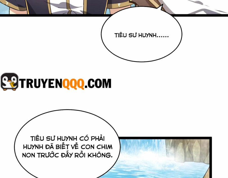 manhwax10.com - Truyện Manhwa Thú Vực Tiên Đồ Chương 12 Trang 30