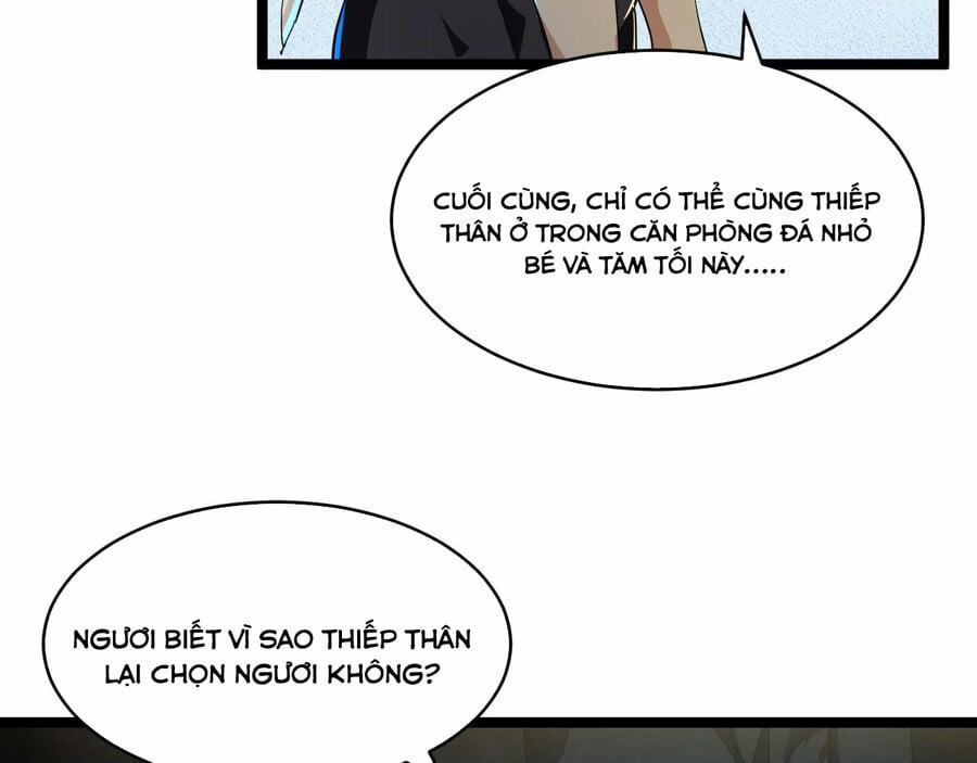 manhwax10.com - Truyện Manhwa Thú Vực Tiên Đồ Chương 13 Trang 31