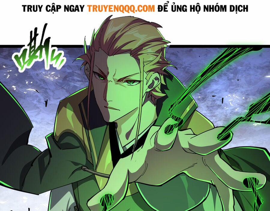 manhwax10.com - Truyện Manhwa Thú Vực Tiên Đồ Chương 16 Trang 20