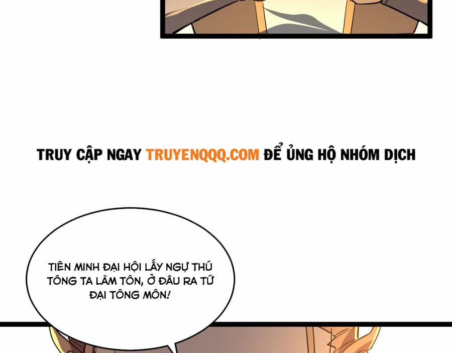 manhwax10.com - Truyện Manhwa Thú Vực Tiên Đồ Chương 16 Trang 35