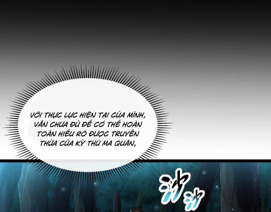 manhwax10.com - Truyện Manhwa Thú Vực Tiên Đồ Chương 16 Trang 59