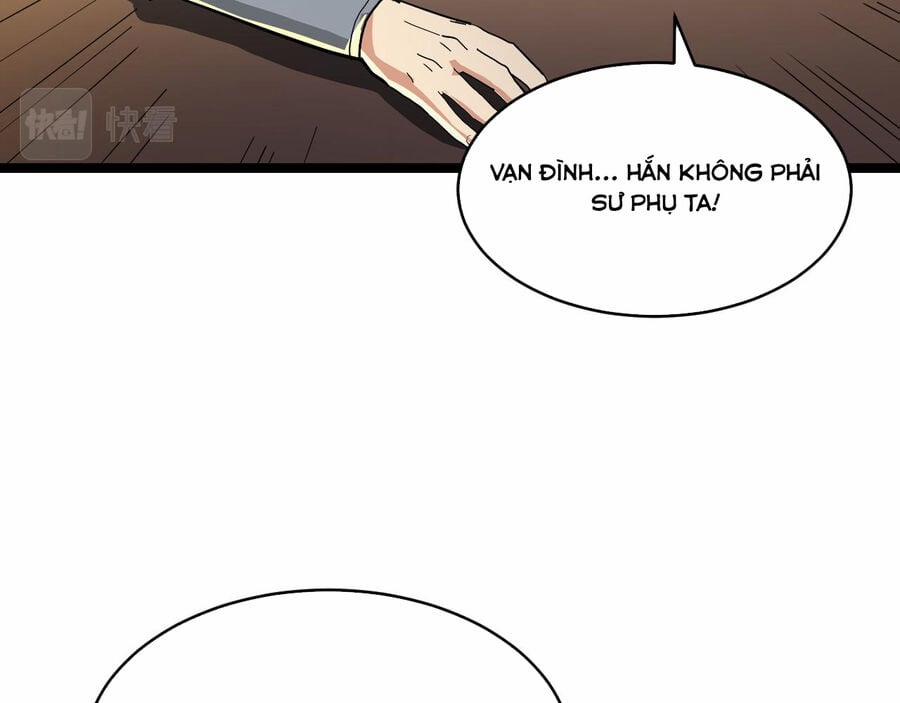 manhwax10.com - Truyện Manhwa Thú Vực Tiên Đồ Chương 17 Trang 39