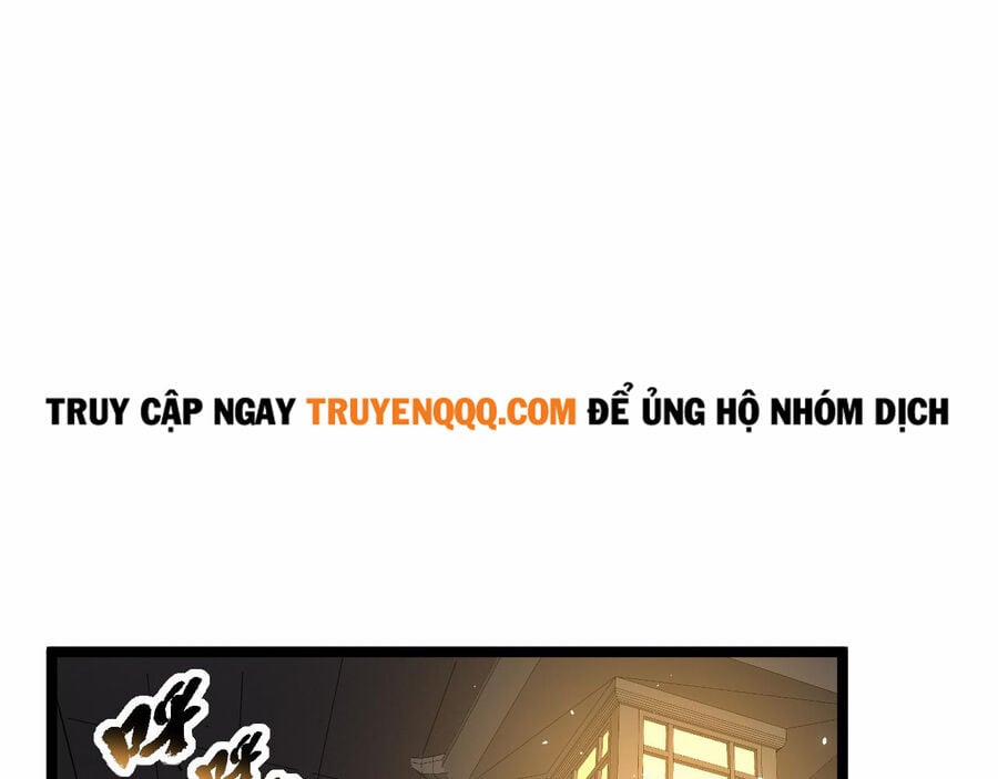 manhwax10.com - Truyện Manhwa Thú Vực Tiên Đồ Chương 17 Trang 5