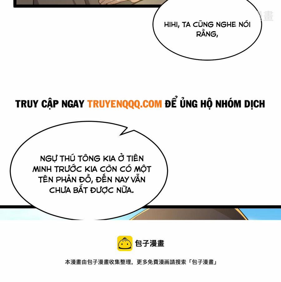 manhwax10.com - Truyện Manhwa Thú Vực Tiên Đồ Chương 17 Trang 50