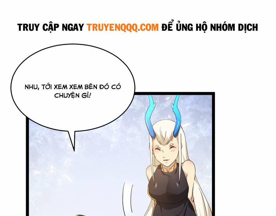 manhwax10.com - Truyện Manhwa Thú Vực Tiên Đồ Chương 18 Trang 5