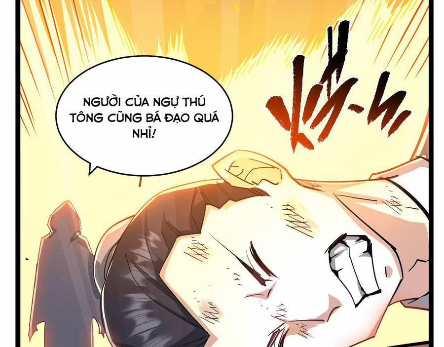 manhwax10.com - Truyện Manhwa Thú Vực Tiên Đồ Chương 18 Trang 48