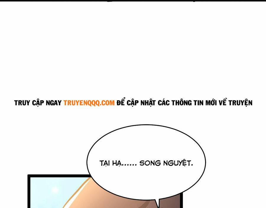 manhwax10.com - Truyện Manhwa Thú Vực Tiên Đồ Chương 18 Trang 55