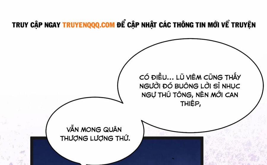 manhwax10.com - Truyện Manhwa Thú Vực Tiên Đồ Chương 19 Trang 12