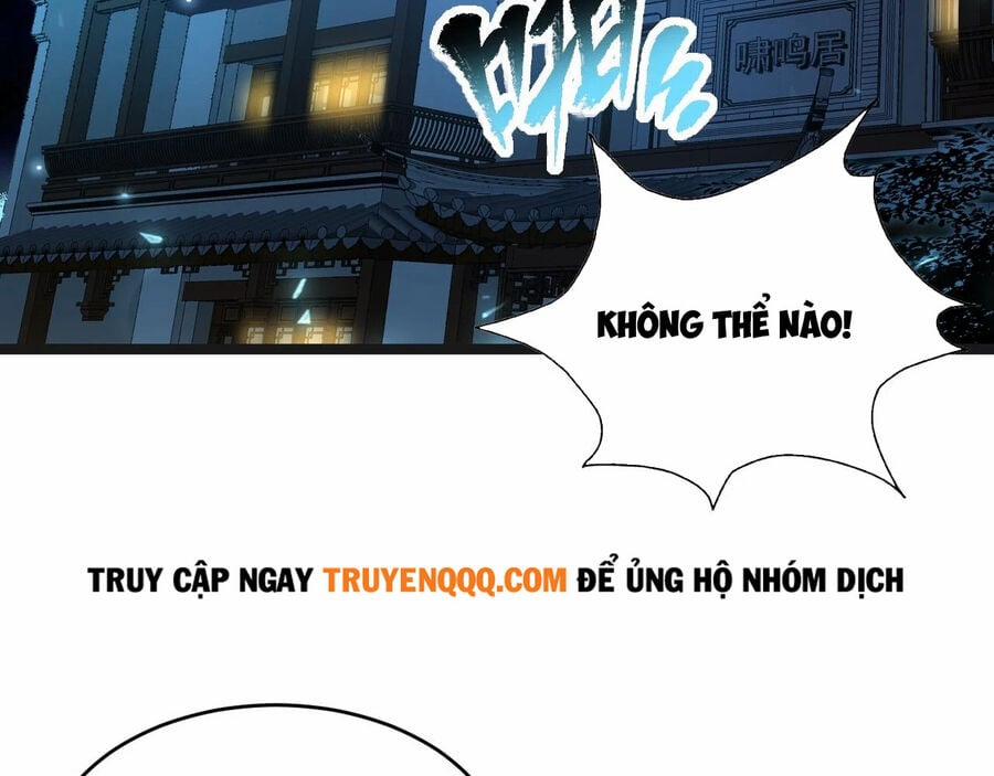 manhwax10.com - Truyện Manhwa Thú Vực Tiên Đồ Chương 19 Trang 6