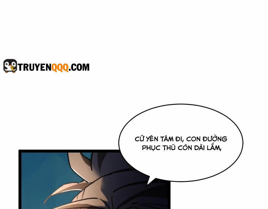 manhwax10.com - Truyện Manhwa Thú Vực Tiên Đồ Chương 19 Trang 54