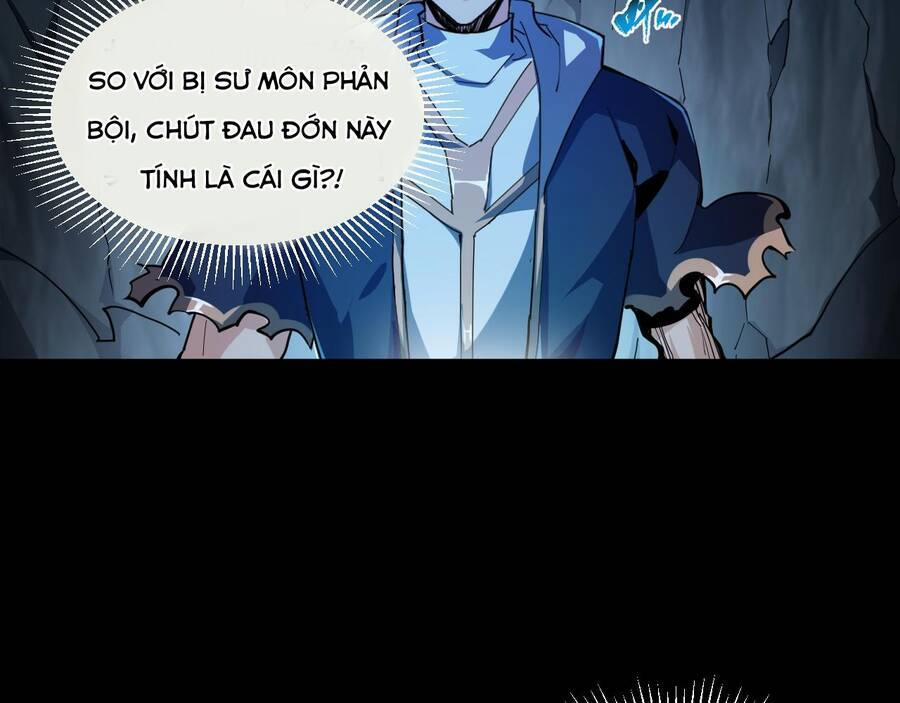 manhwax10.com - Truyện Manhwa Thú Vực Tiên Đồ Chương 2 1 Trang 24