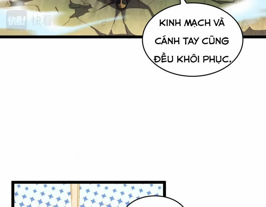 manhwax10.com - Truyện Manhwa Thú Vực Tiên Đồ Chương 2 1 Trang 42