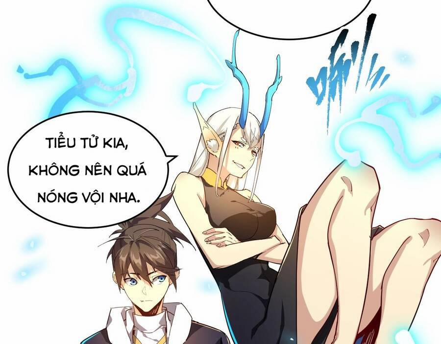 manhwax10.com - Truyện Manhwa Thú Vực Tiên Đồ Chương 2 1 Trang 80