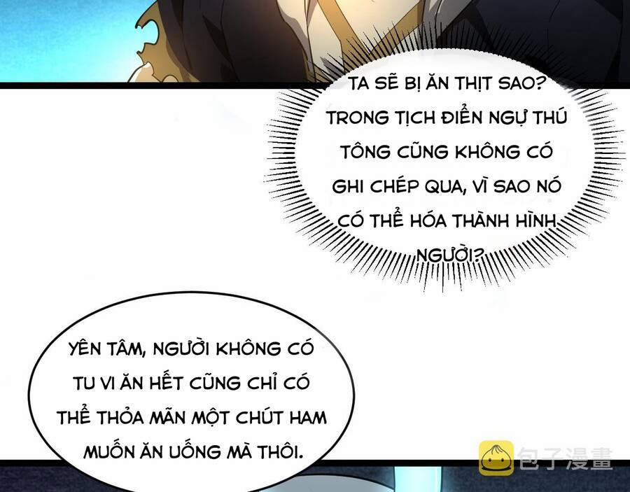 manhwax10.com - Truyện Manhwa Thú Vực Tiên Đồ Chương 2 Trang 41