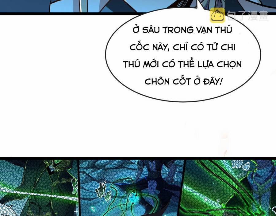 manhwax10.com - Truyện Manhwa Thú Vực Tiên Đồ Chương 2 Trang 61