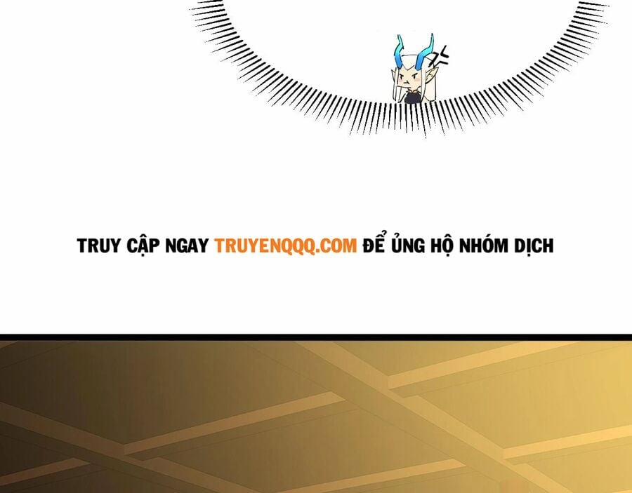 manhwax10.com - Truyện Manhwa Thú Vực Tiên Đồ Chương 20 Trang 3