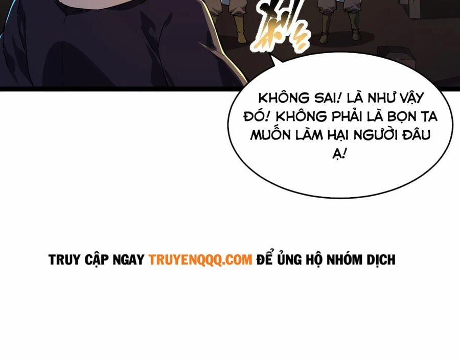 manhwax10.com - Truyện Manhwa Thú Vực Tiên Đồ Chương 20 Trang 39