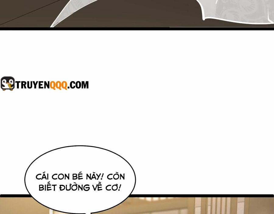 manhwax10.com - Truyện Manhwa Thú Vực Tiên Đồ Chương 21 Trang 18