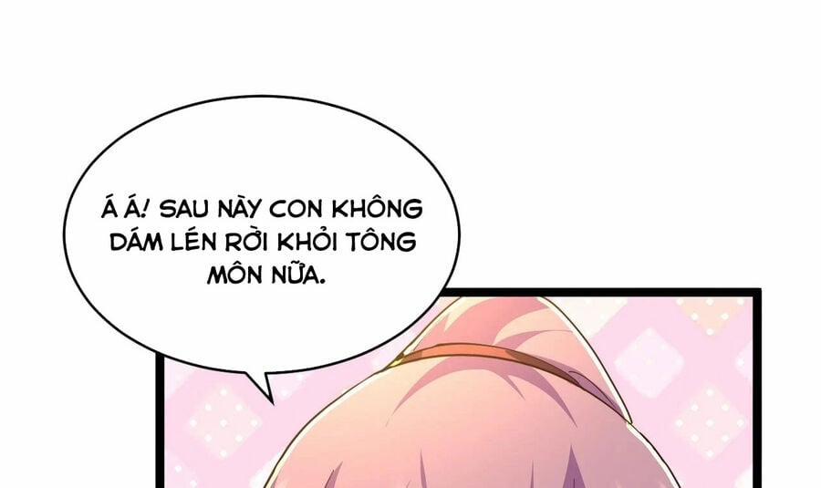 manhwax10.com - Truyện Manhwa Thú Vực Tiên Đồ Chương 21 Trang 20