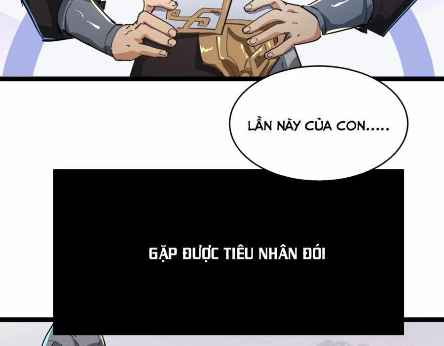 manhwax10.com - Truyện Manhwa Thú Vực Tiên Đồ Chương 21 Trang 33