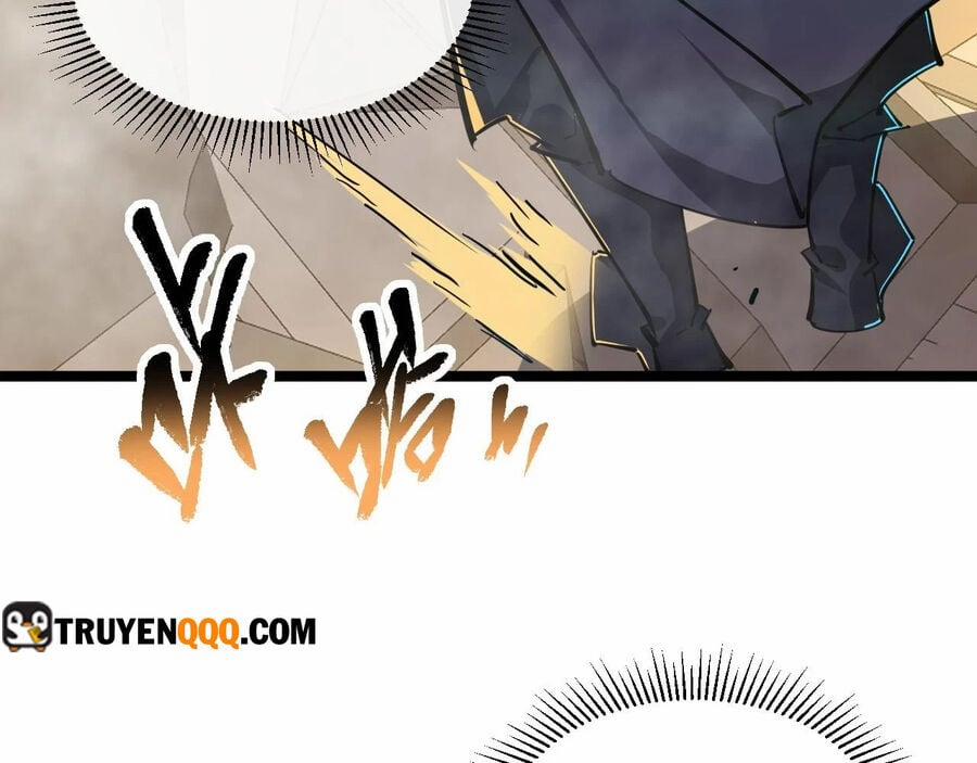 manhwax10.com - Truyện Manhwa Thú Vực Tiên Đồ Chương 21 Trang 54