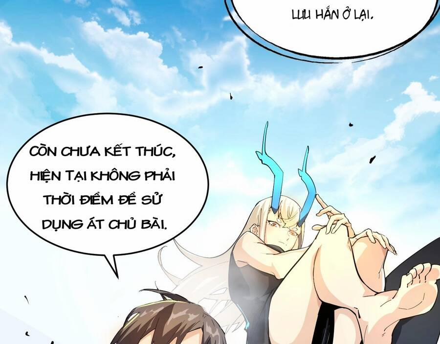 manhwax10.com - Truyện Manhwa Thú Vực Tiên Đồ Chương 5 1 Trang 41