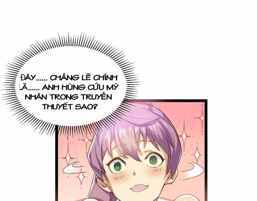 manhwax10.com - Truyện Manhwa Thú Vực Tiên Đồ Chương 6 1 Trang 16