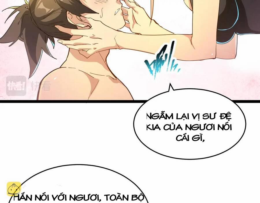 manhwax10.com - Truyện Manhwa Thú Vực Tiên Đồ Chương 6 Trang 22