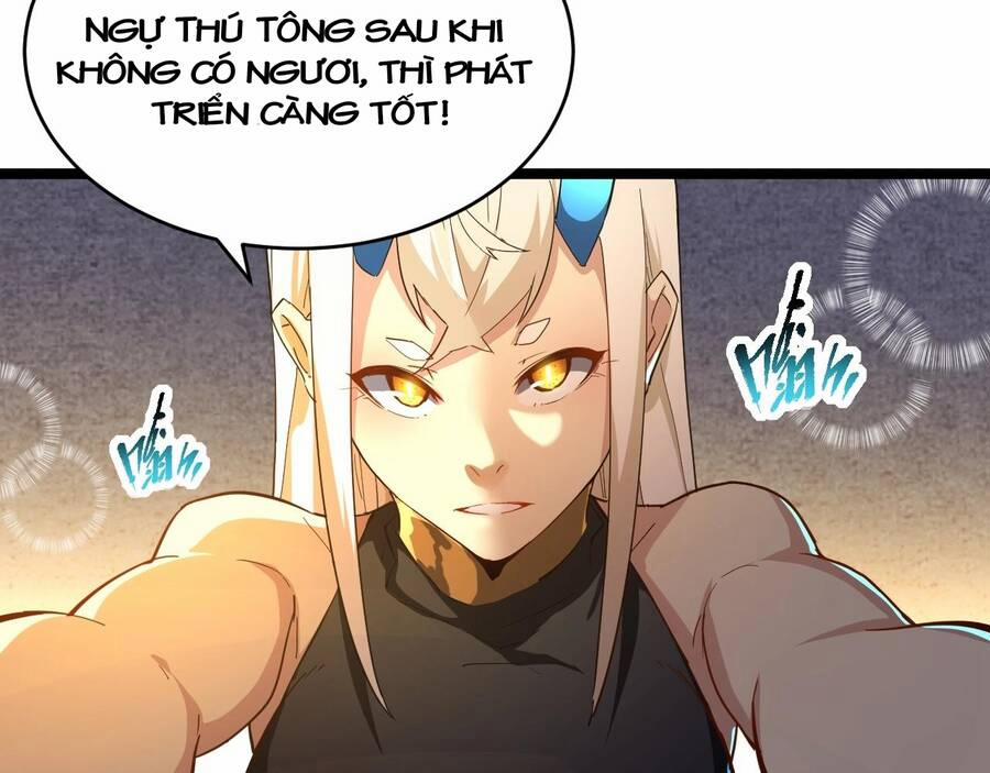 manhwax10.com - Truyện Manhwa Thú Vực Tiên Đồ Chương 6 Trang 23