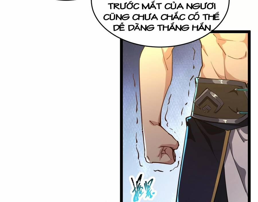 manhwax10.com - Truyện Manhwa Thú Vực Tiên Đồ Chương 6 Trang 28