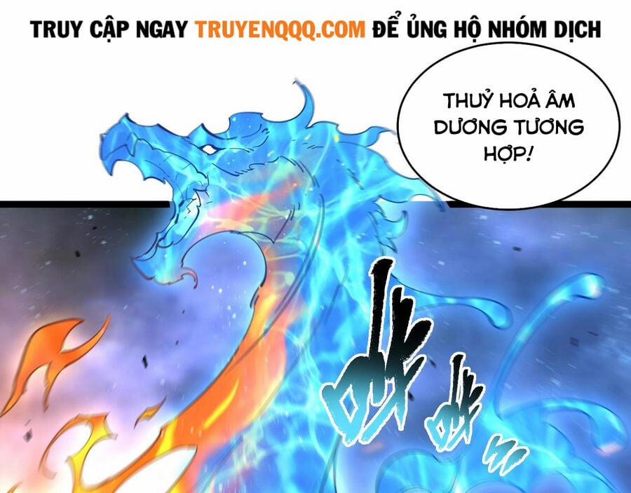 manhwax10.com - Truyện Manhwa Thú Vực Tiên Đồ Chương 9 Trang 20