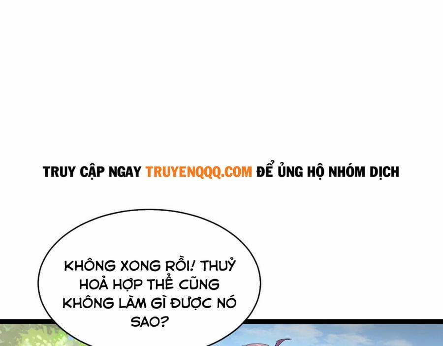 manhwax10.com - Truyện Manhwa Thú Vực Tiên Đồ Chương 9 Trang 35