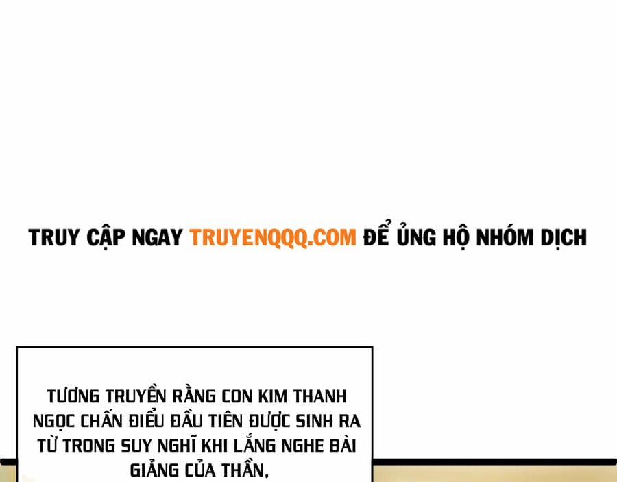 manhwax10.com - Truyện Manhwa Thú Vực Tiên Đồ Chương 9 Trang 5