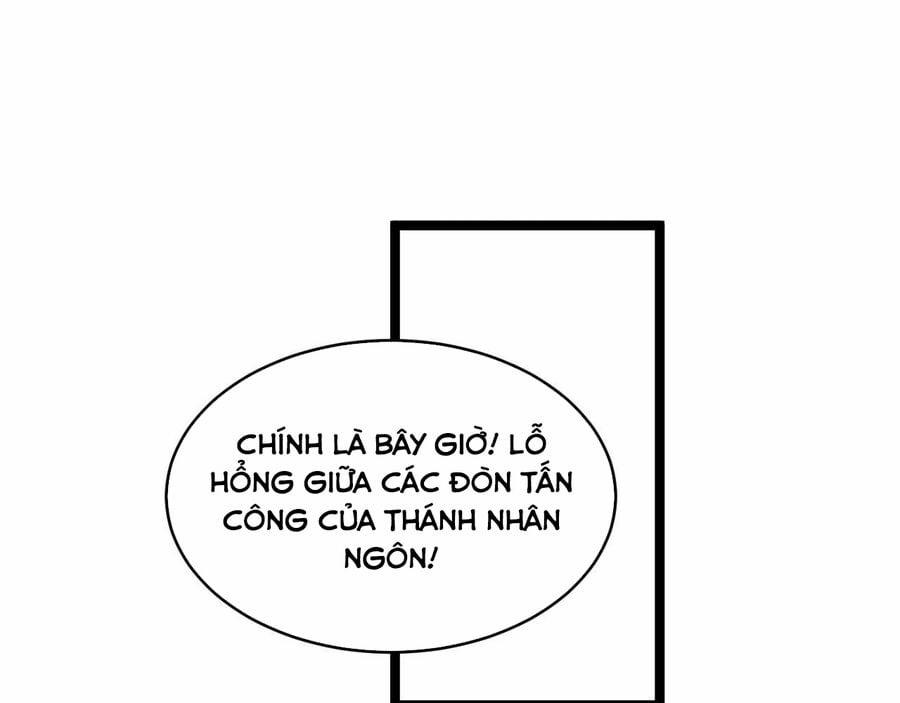 manhwax10.com - Truyện Manhwa Thú Vực Tiên Đồ Chương 9 Trang 46