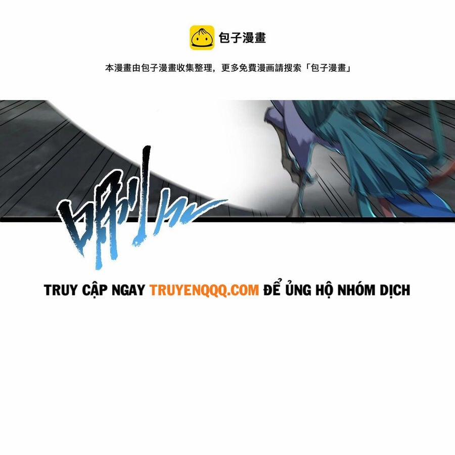 manhwax10.com - Truyện Manhwa Thú Vực Tiên Đồ Chương 9 Trang 50