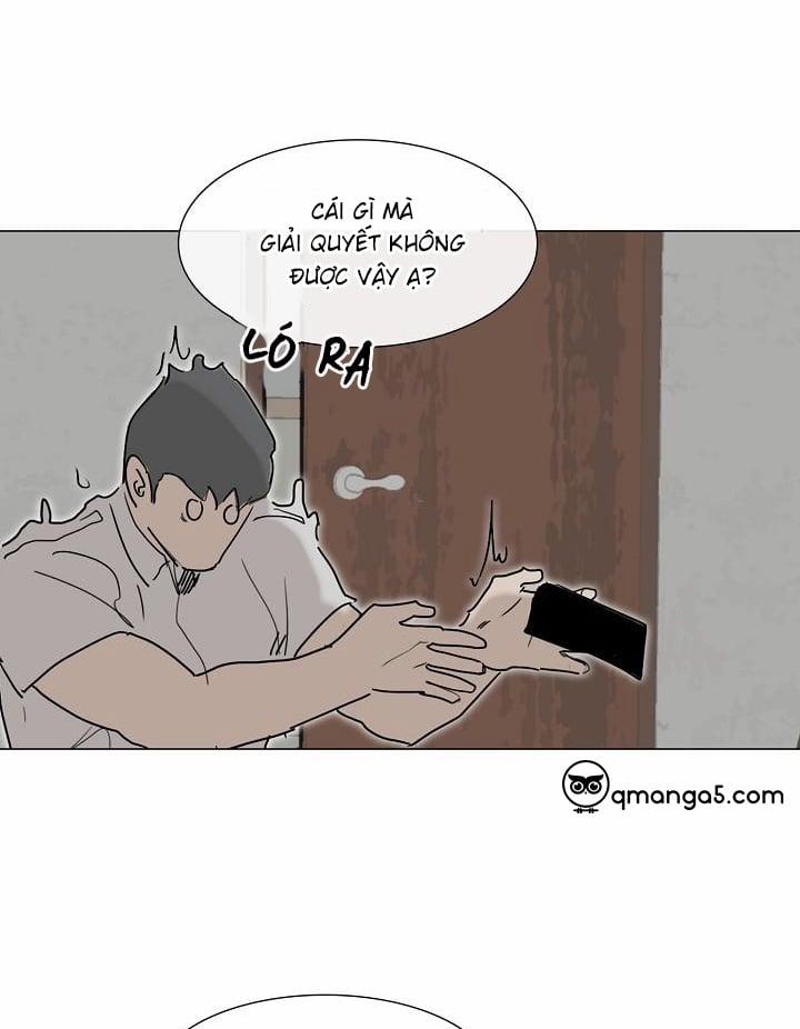 manhwax10.com - Truyện Manhwa Thú Vui Tội Lỗi Chương 15 Trang 22