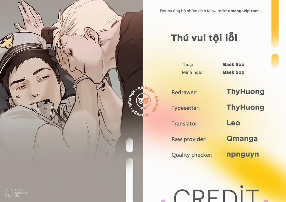 manhwax10.com - Truyện Manhwa Thú Vui Tội Lỗi Chương 20 Trang 1