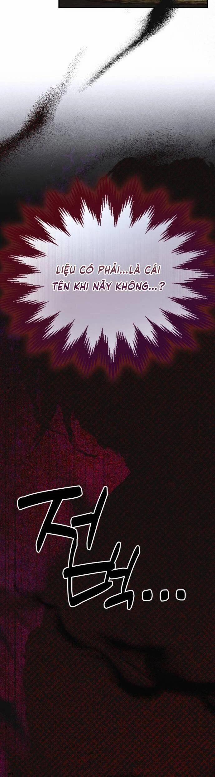 manhwax10.com - Truyện Manhwa Thuần Hóa Munchkin Chương 20 Trang 2