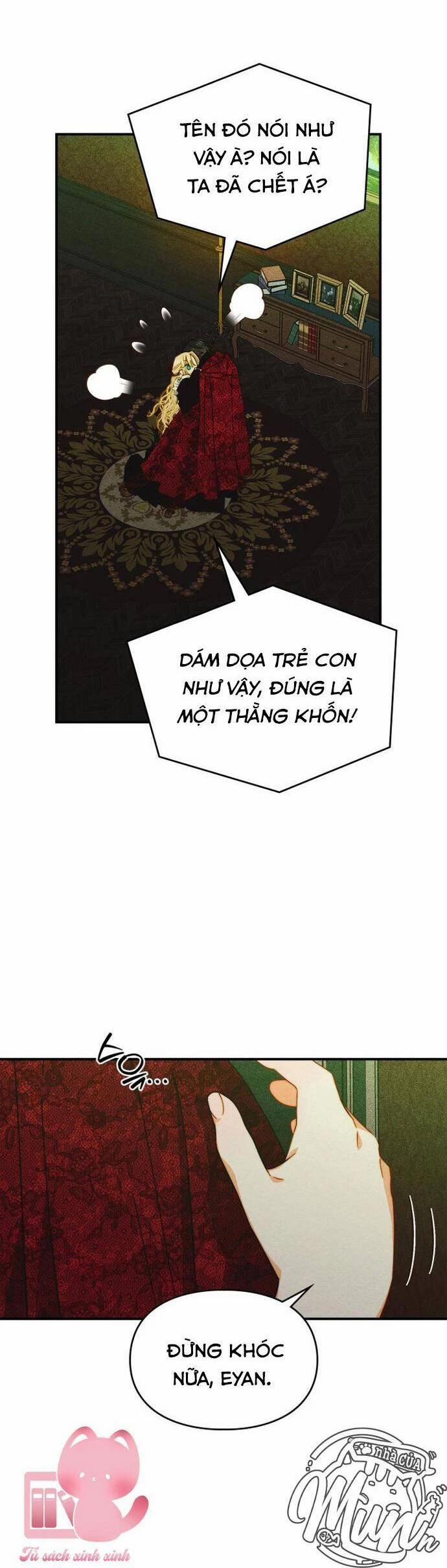 manhwax10.com - Truyện Manhwa Thuần Hóa Munchkin Chương 20 Trang 11