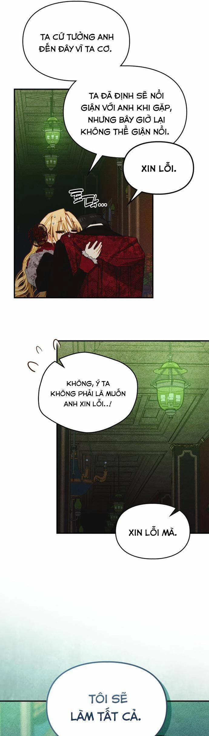 manhwax10.com - Truyện Manhwa Thuần Hóa Munchkin Chương 20 Trang 12