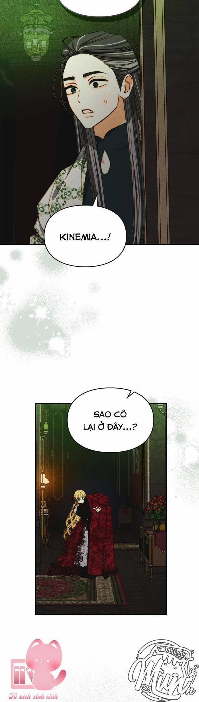 manhwax10.com - Truyện Manhwa Thuần Hóa Munchkin Chương 20 Trang 15