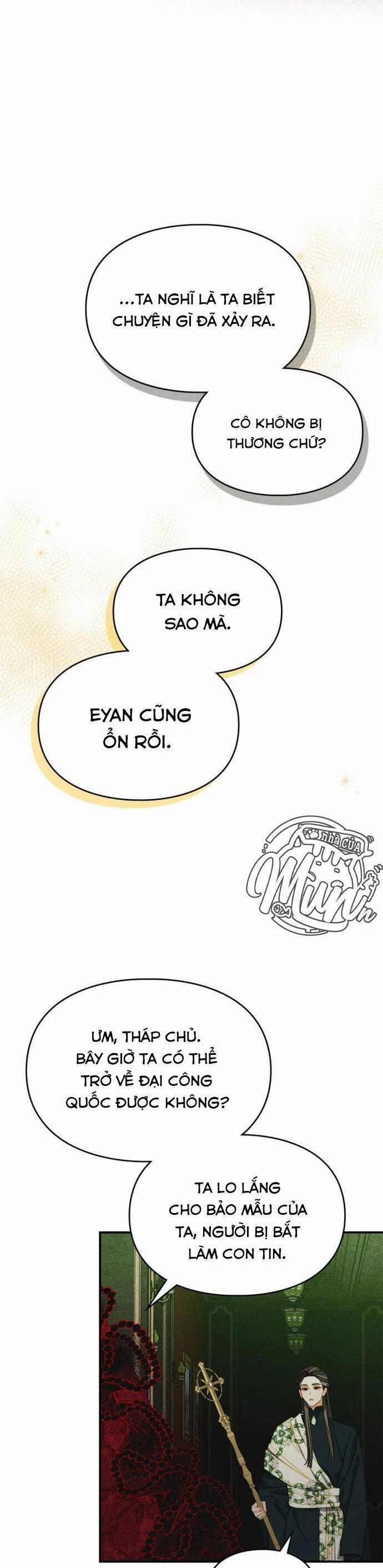 manhwax10.com - Truyện Manhwa Thuần Hóa Munchkin Chương 20 Trang 17