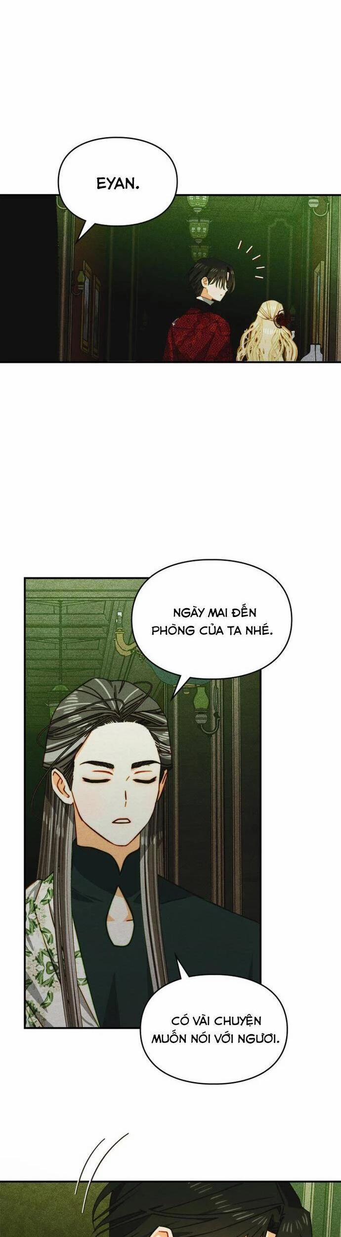 manhwax10.com - Truyện Manhwa Thuần Hóa Munchkin Chương 20 Trang 20