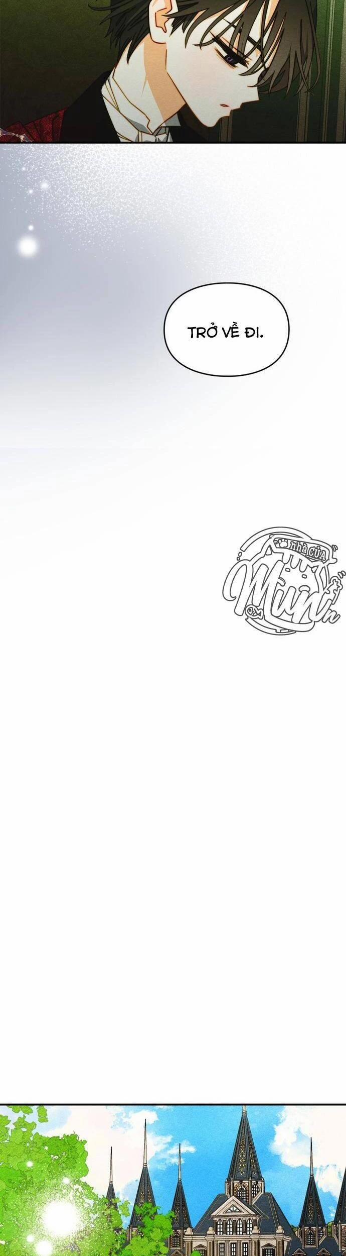 manhwax10.com - Truyện Manhwa Thuần Hóa Munchkin Chương 20 Trang 21